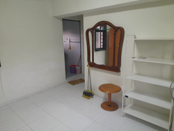 Blk 68 Redhill Rise (Bukit Merah), HDB 4 Rooms #457024861